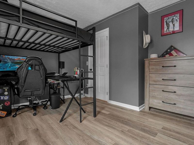 1199 Riva Ridge Boulevard, Columbus, OH 43230 Photo 22