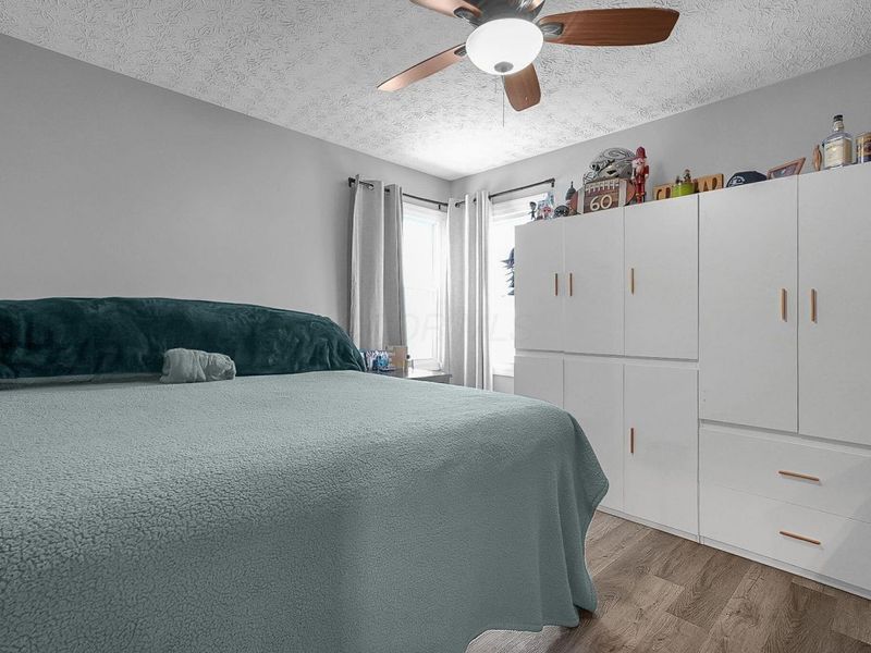 1199 Riva Ridge Boulevard, Columbus, OH 43230 Photo 24