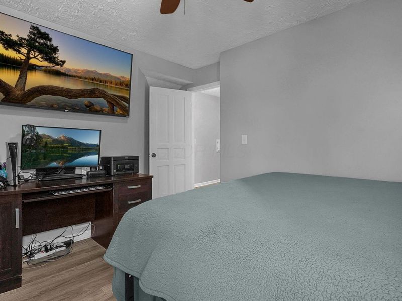 1199 Riva Ridge Boulevard, Columbus, OH 43230 Photo 25