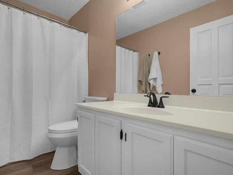 1199 Riva Ridge Boulevard, Columbus, OH 43230 Photo 26