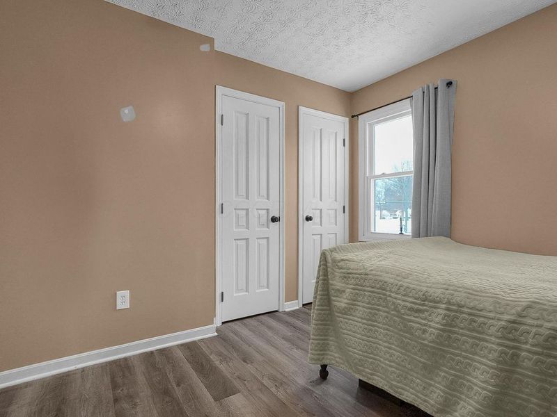 1199 Riva Ridge Boulevard, Columbus, OH 43230 Photo 27