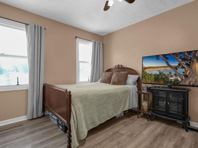 1199 Riva Ridge Boulevard, Columbus, OH 43230 Photo 28