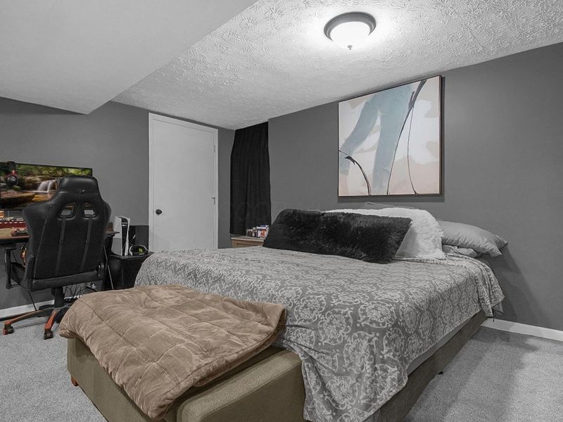 1199 Riva Ridge Boulevard, Columbus, OH 43230 Photo 29