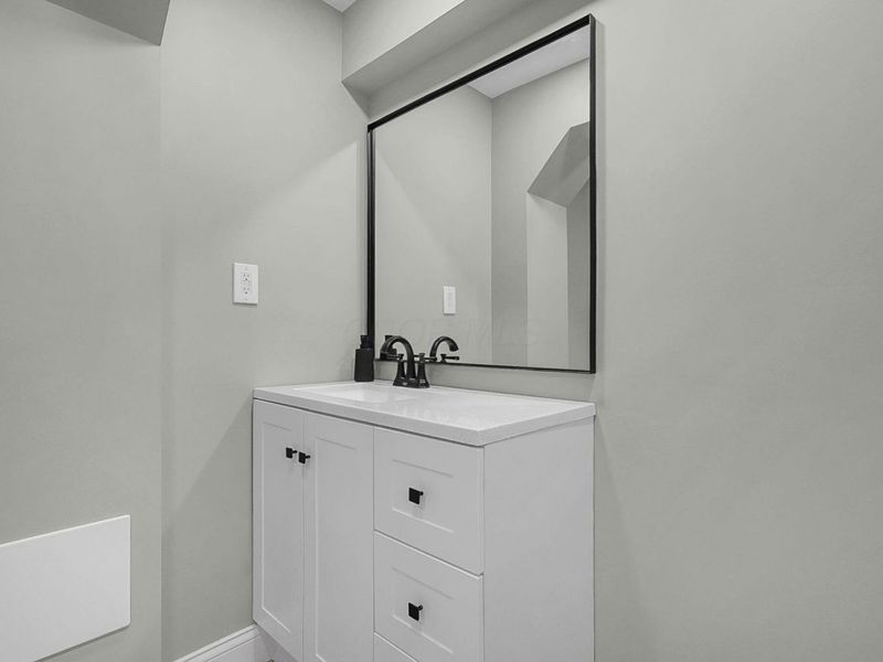 1199 Riva Ridge Boulevard, Columbus, OH 43230 Photo 30