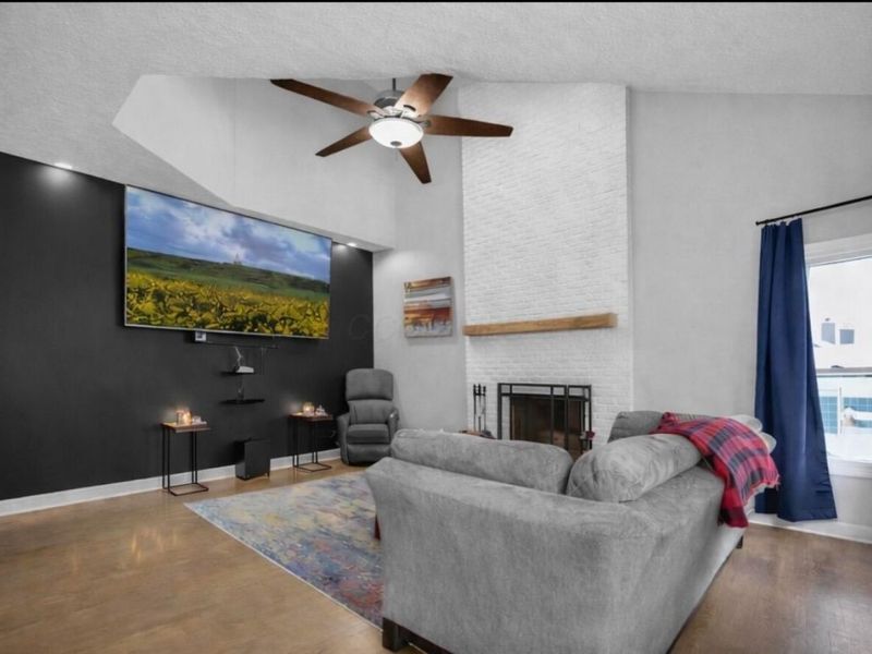 1199 Riva Ridge Boulevard, Columbus, OH 43230 Photo 5