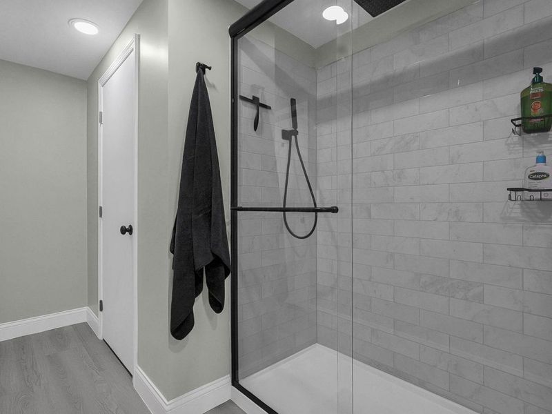 1199 Riva Ridge Boulevard, Columbus, OH 43230 Photo 7