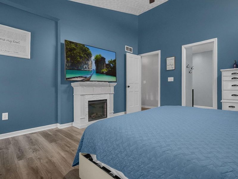 1199 Riva Ridge Boulevard, Columbus, OH 43230 Photo 8