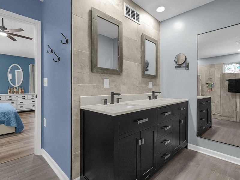 1199 Riva Ridge Boulevard, Columbus, OH 43230 Photo 9