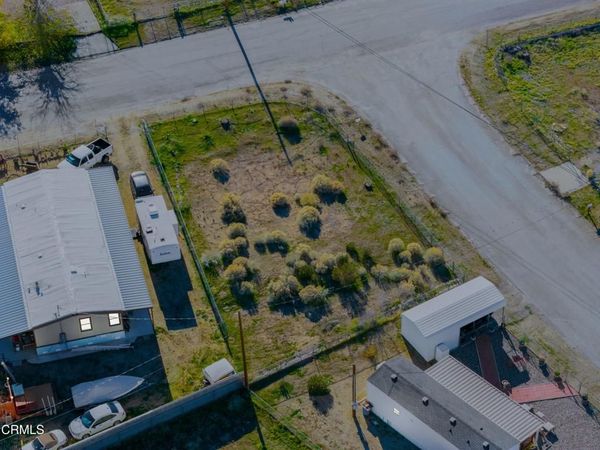 8701 Deerbrush Avenue, Lake Isabella, CA 93240