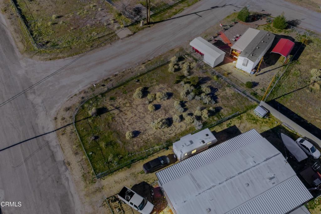 8701 Deerbrush Avenue, Lake Isabella, CA 93240 Main Photo