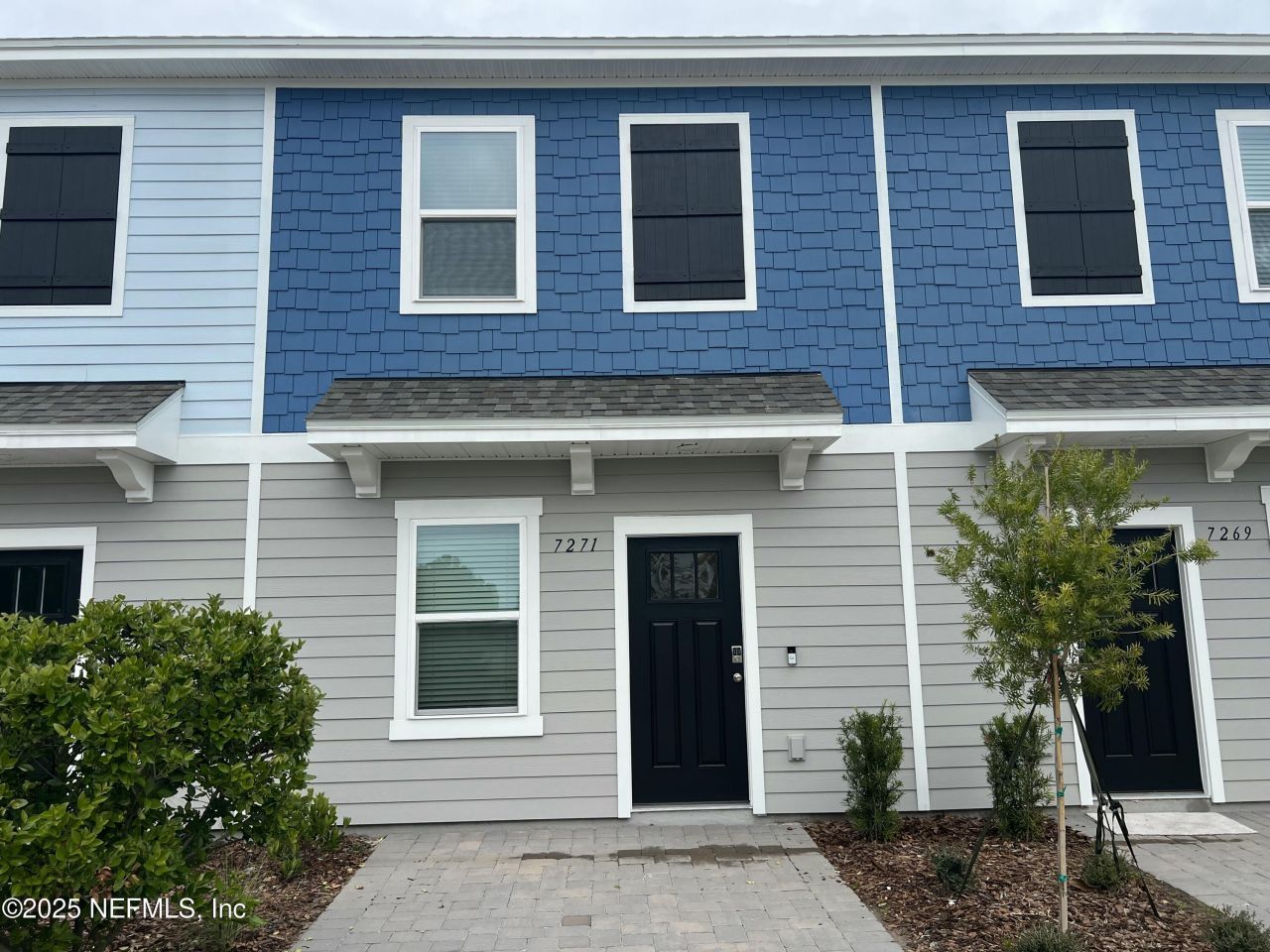 7271 Sabal Terrace, Jacksonville, FL 32210 Main Photo