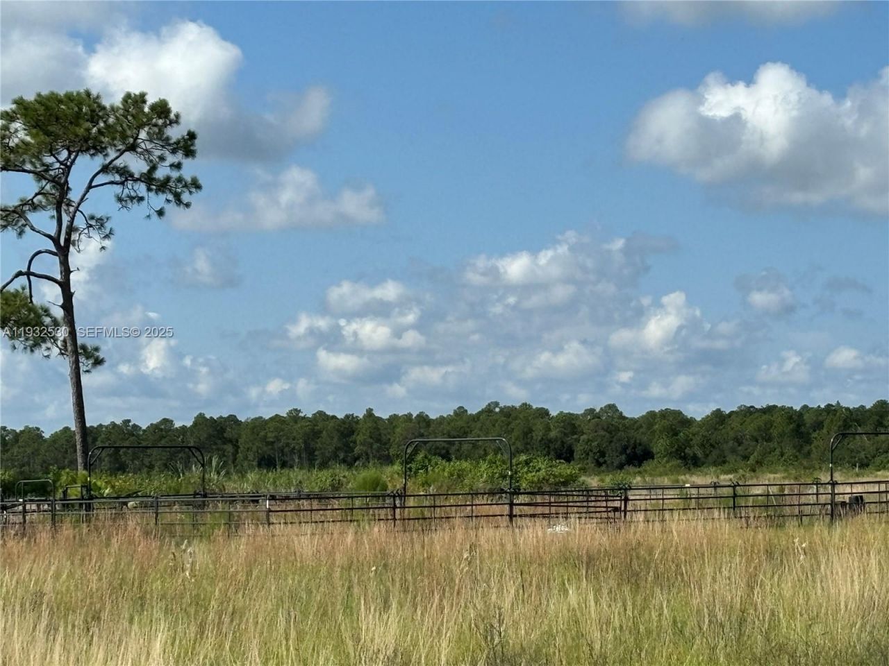 2516 Christopher Lane, Clewiston, FL 33440 Photo