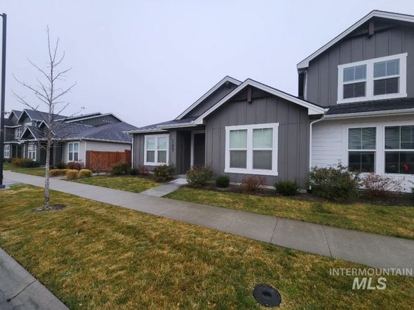11067 W Shelborne Street, Boise, ID 83709