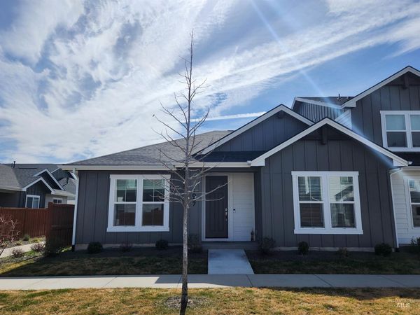11067 W Shelborne Street, Boise, ID 83709