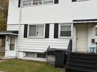 314 E 4th Street, Flint, MI 48502