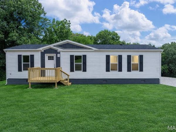 30 Jenna Lee Court, Foley, MO 63347