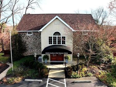 3795 ROUTE 202, DOYLESTOWN, PA 18901