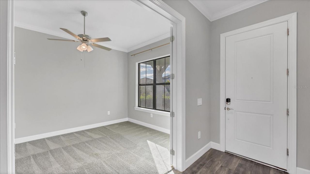 16415 Slate Place, Bradenton, FL 34211 Photo