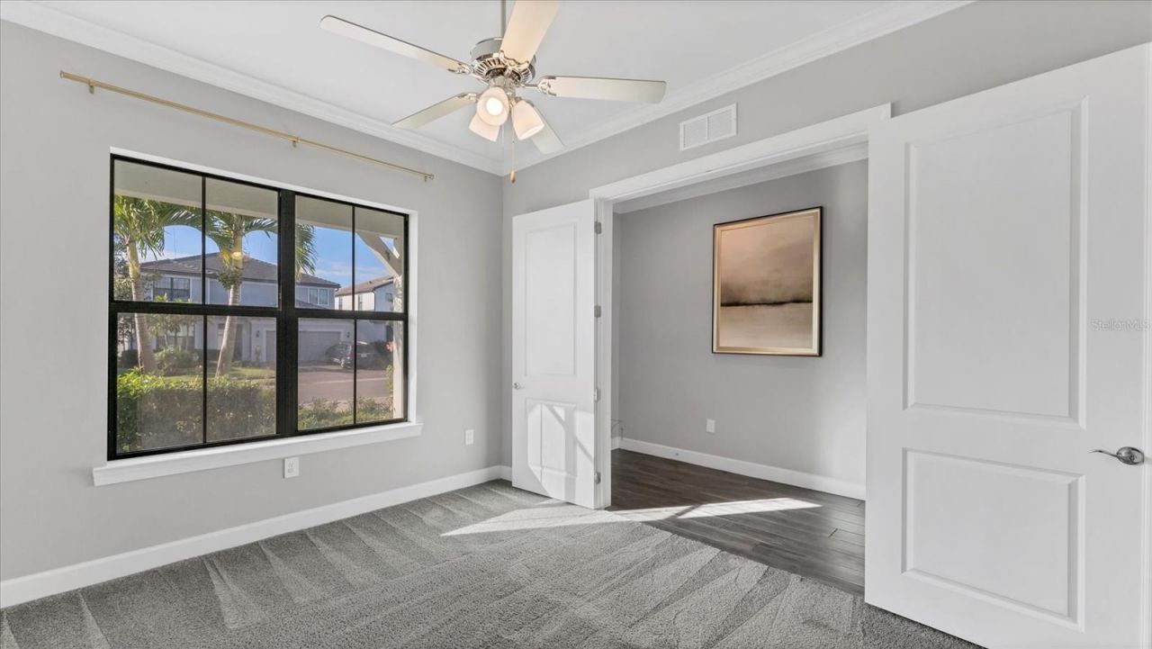 16415 Slate Place, Bradenton, FL 34211 Photo