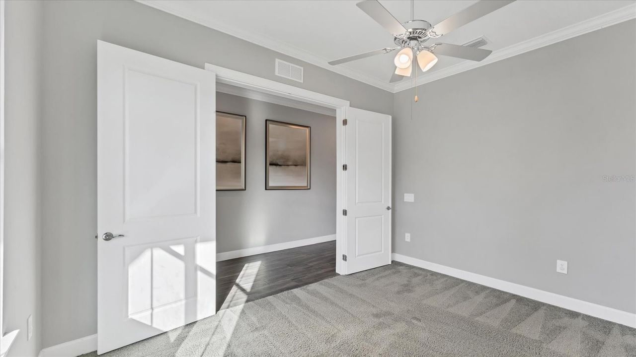 16415 Slate Place, Bradenton, FL 34211 Photo