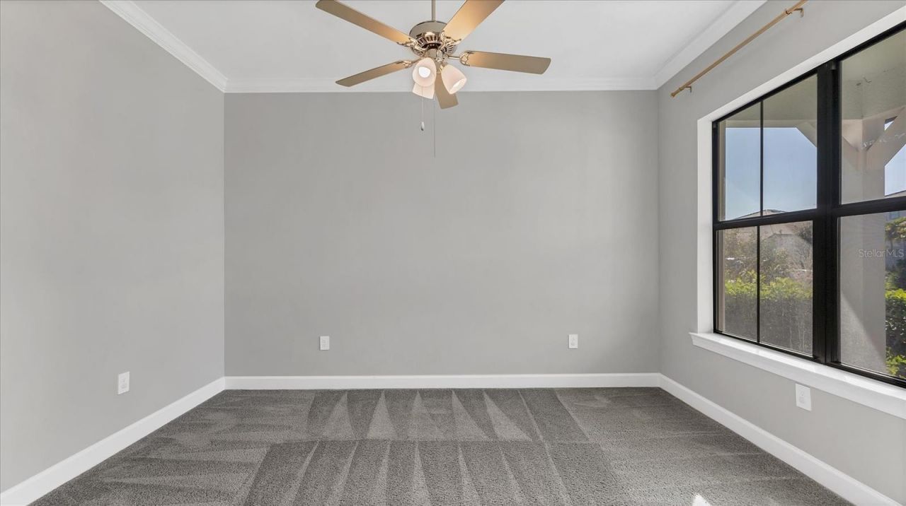 16415 Slate Place, Bradenton, FL 34211 Photo