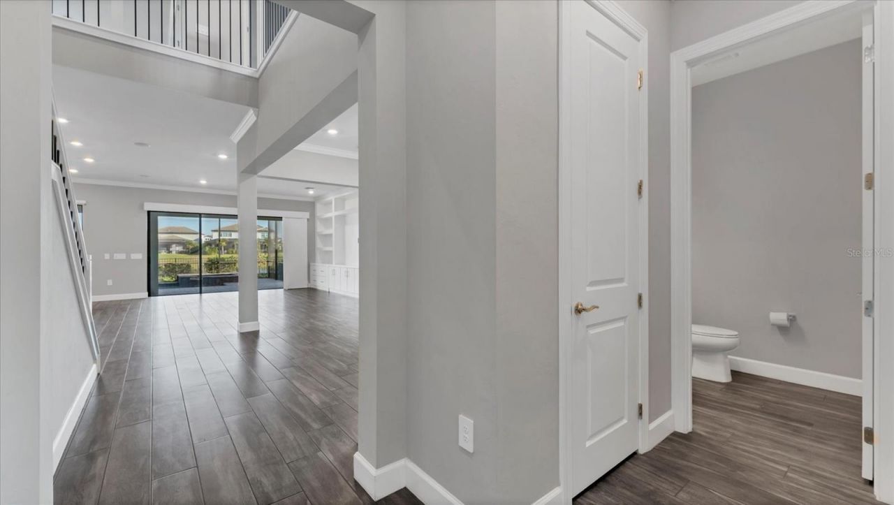 16415 Slate Place, Bradenton, FL 34211 Photo