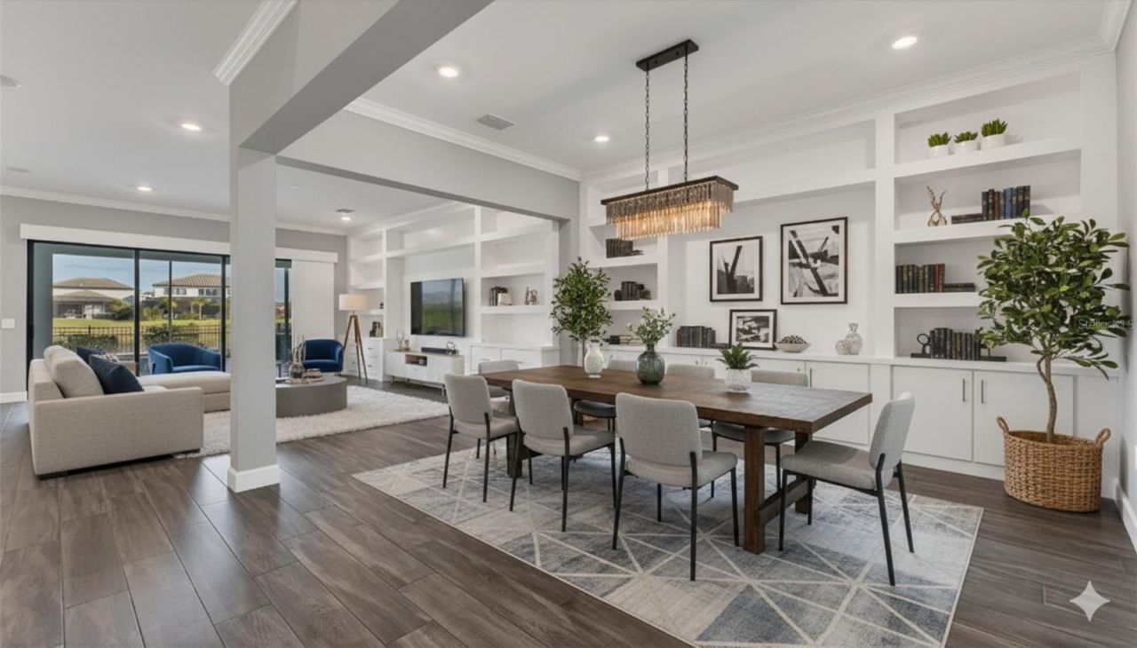 16415 Slate Place, Bradenton, FL 34211 Photo