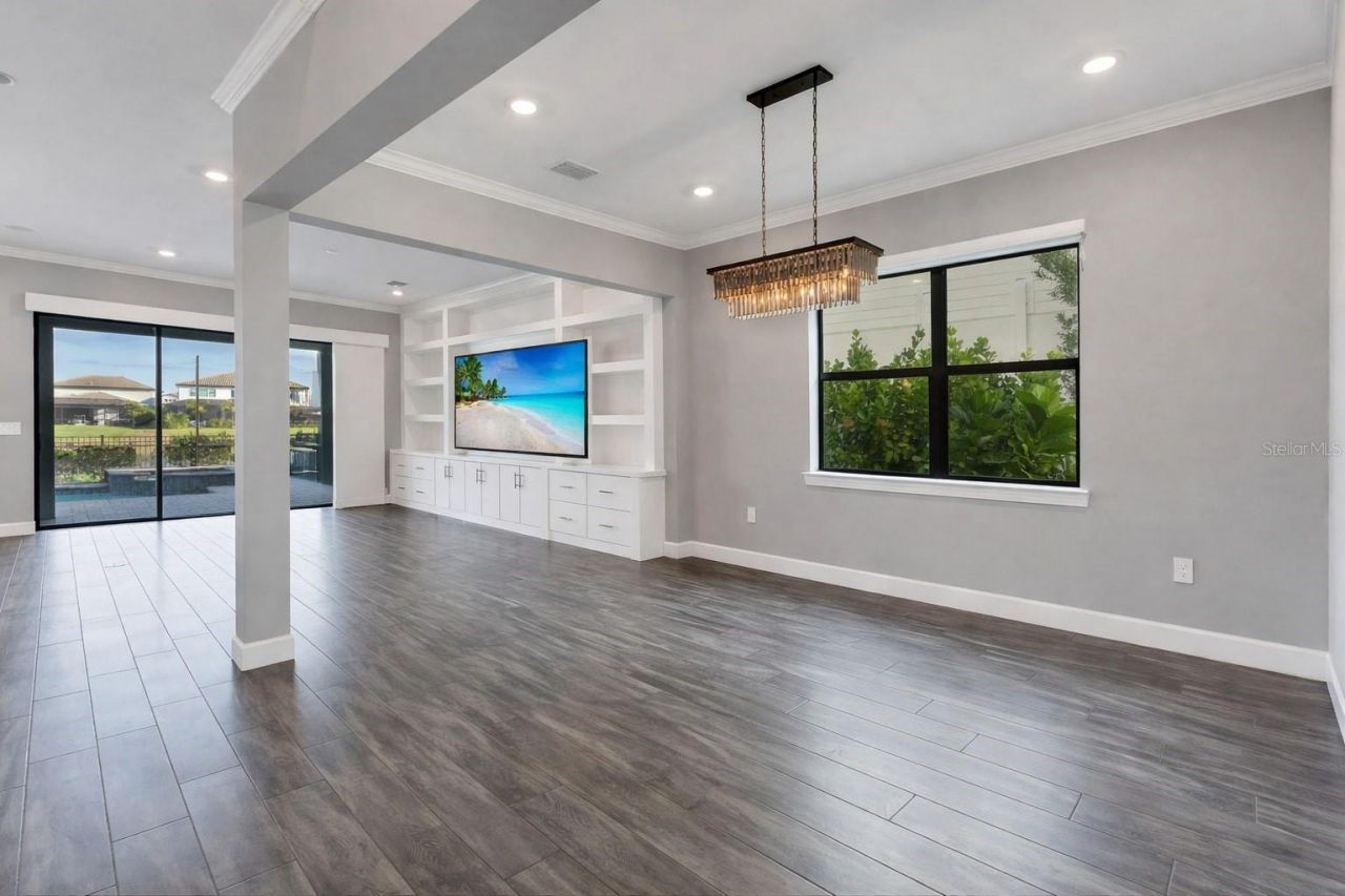 16415 Slate Place, Bradenton, FL 34211 Photo