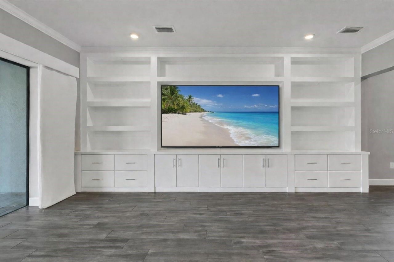 16415 Slate Place, Bradenton, FL 34211 Photo