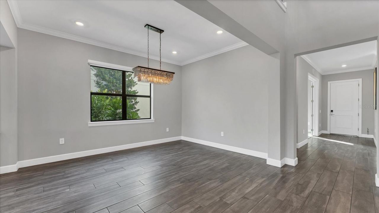 16415 Slate Place, Bradenton, FL 34211 Photo