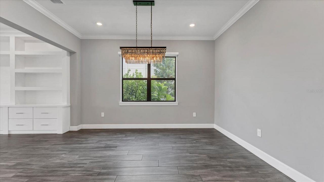 16415 Slate Place, Bradenton, FL 34211 Photo