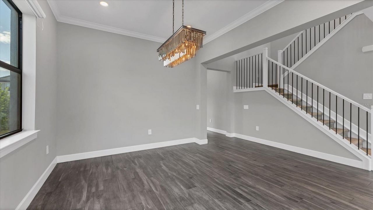 16415 Slate Place, Bradenton, FL 34211 Photo