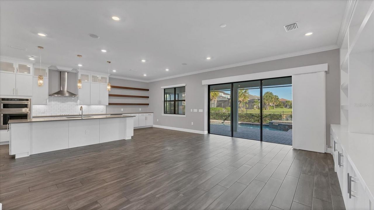 16415 Slate Place, Bradenton, FL 34211 Photo