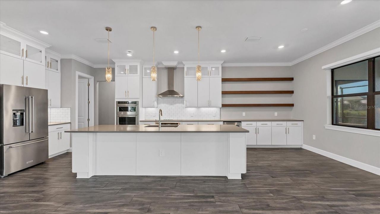 16415 Slate Place, Bradenton, FL 34211 Photo