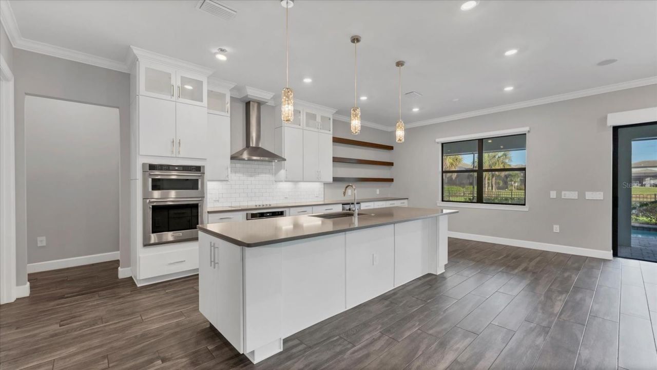 16415 Slate Place, Bradenton, FL 34211 Photo