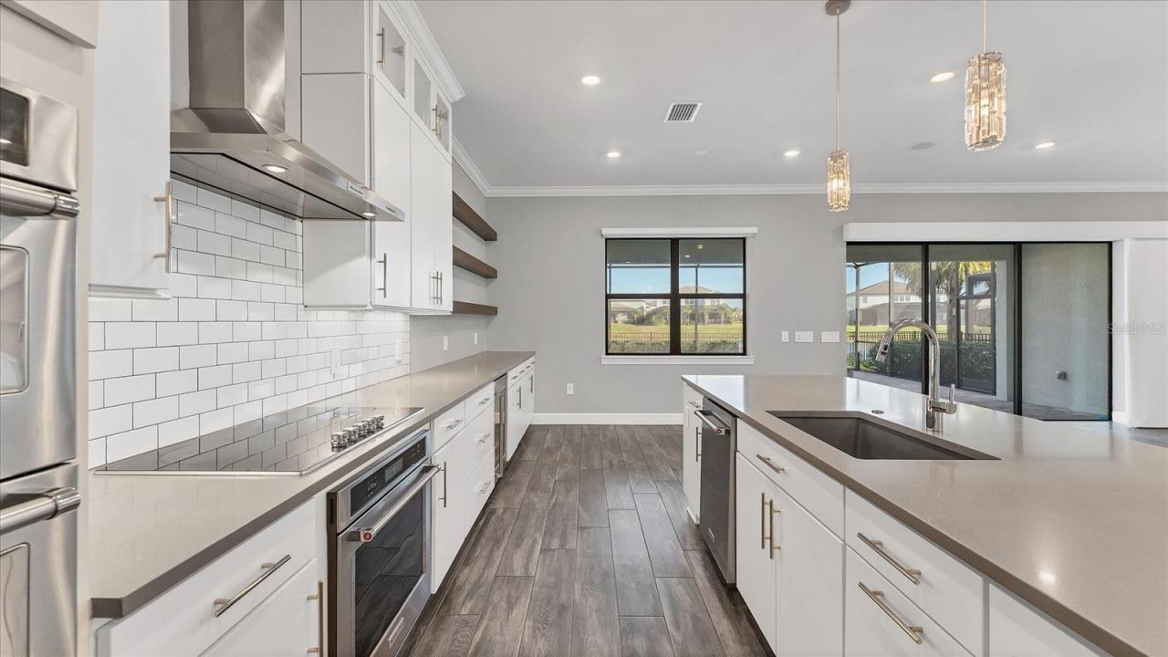 16415 Slate Place, Bradenton, FL 34211 Photo