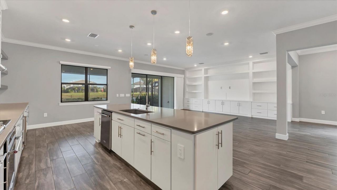 16415 Slate Place, Bradenton, FL 34211 Photo