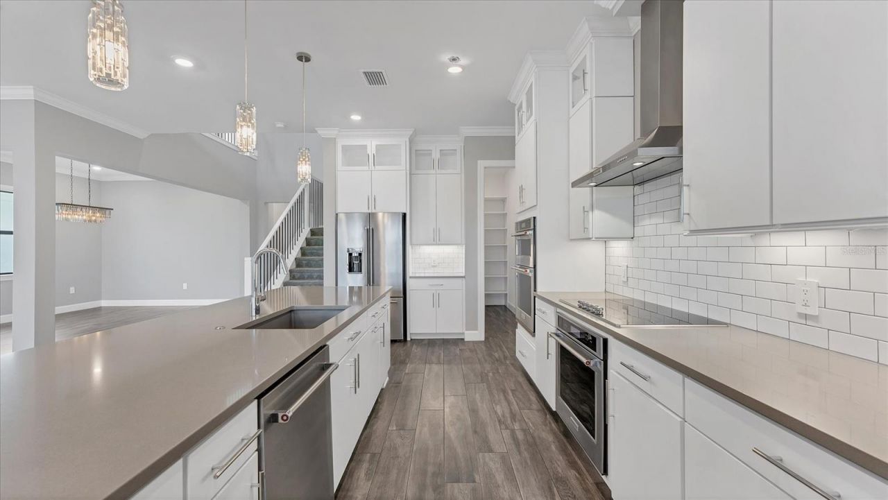 16415 Slate Place, Bradenton, FL 34211 Photo