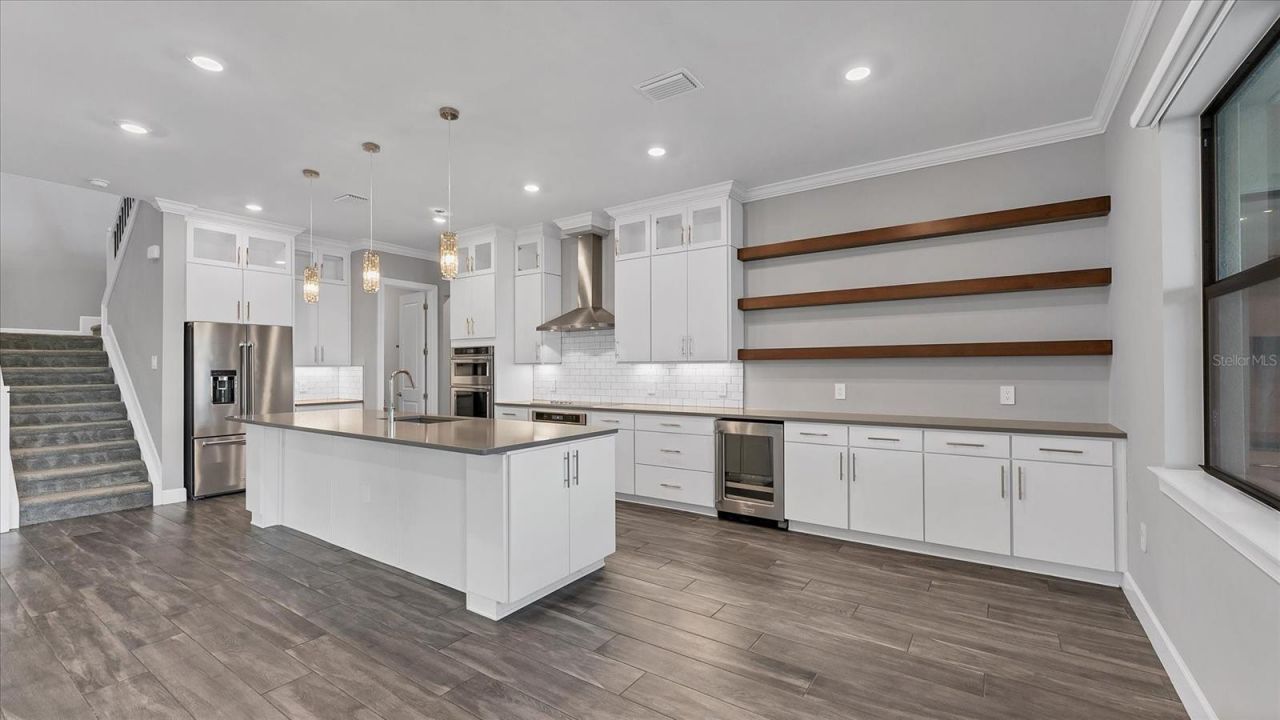 16415 Slate Place, Bradenton, FL 34211 Photo