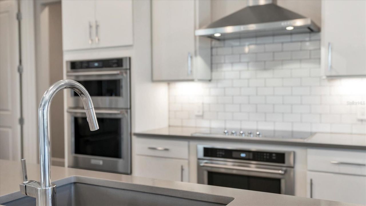 16415 Slate Place, Bradenton, FL 34211 Photo