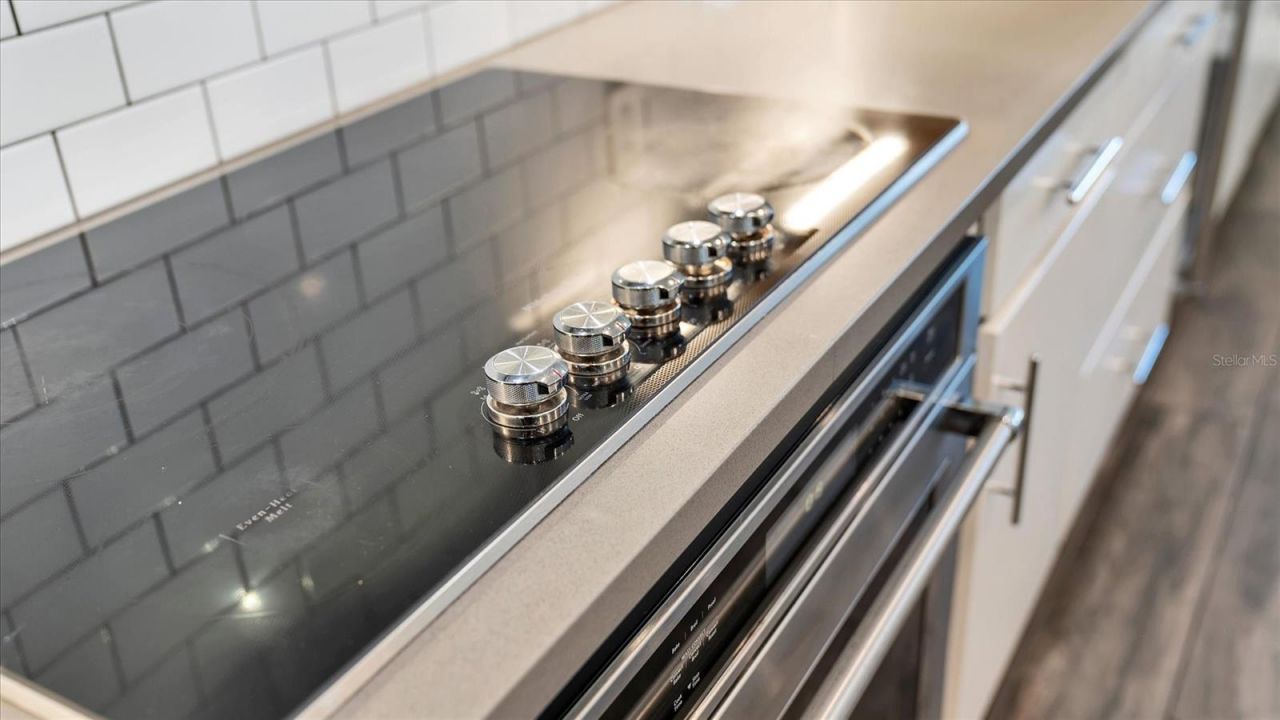 16415 Slate Place, Bradenton, FL 34211 Photo