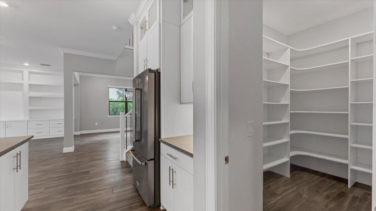 16415 Slate Place, Bradenton, FL 34211 Photo