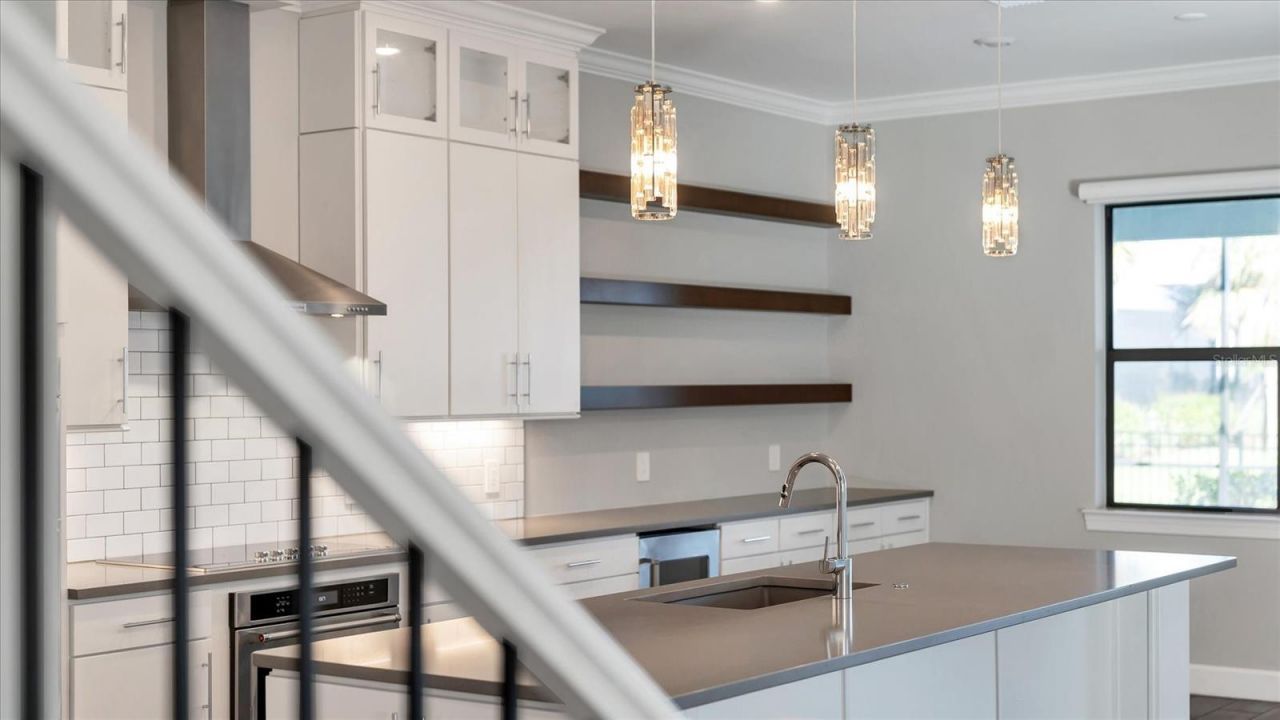 16415 Slate Place, Bradenton, FL 34211 Photo