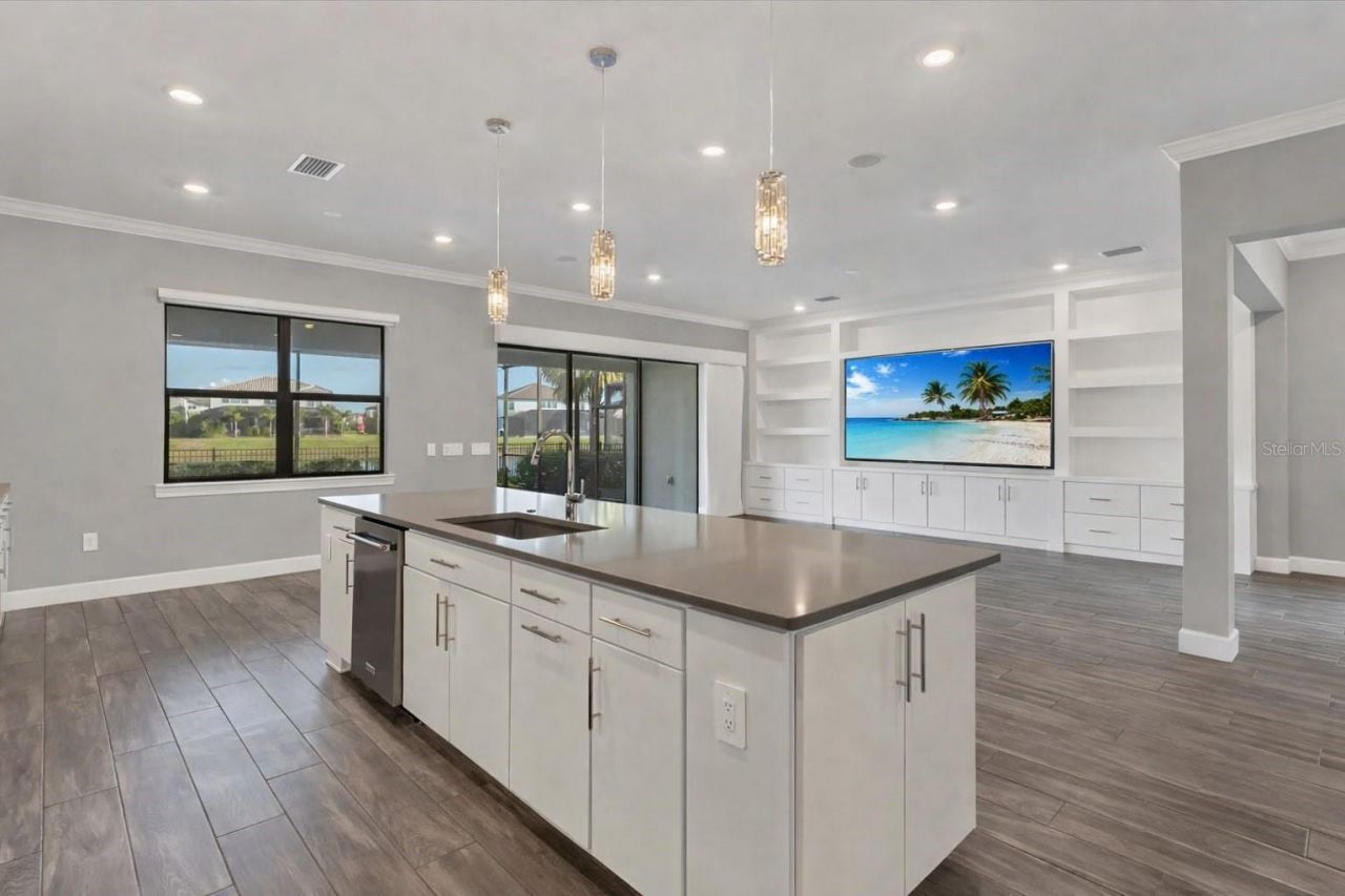 16415 Slate Place, Bradenton, FL 34211 Photo