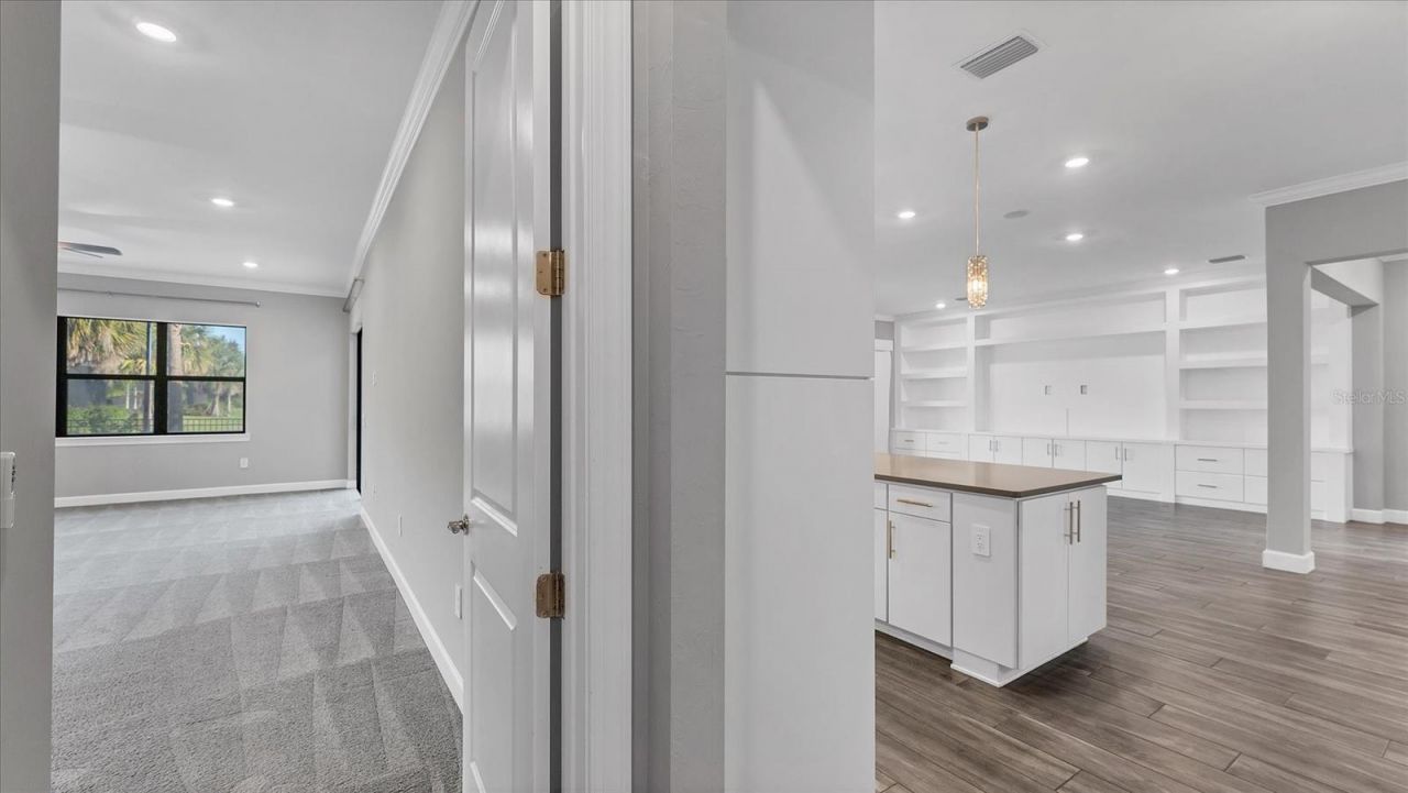 16415 Slate Place, Bradenton, FL 34211 Photo