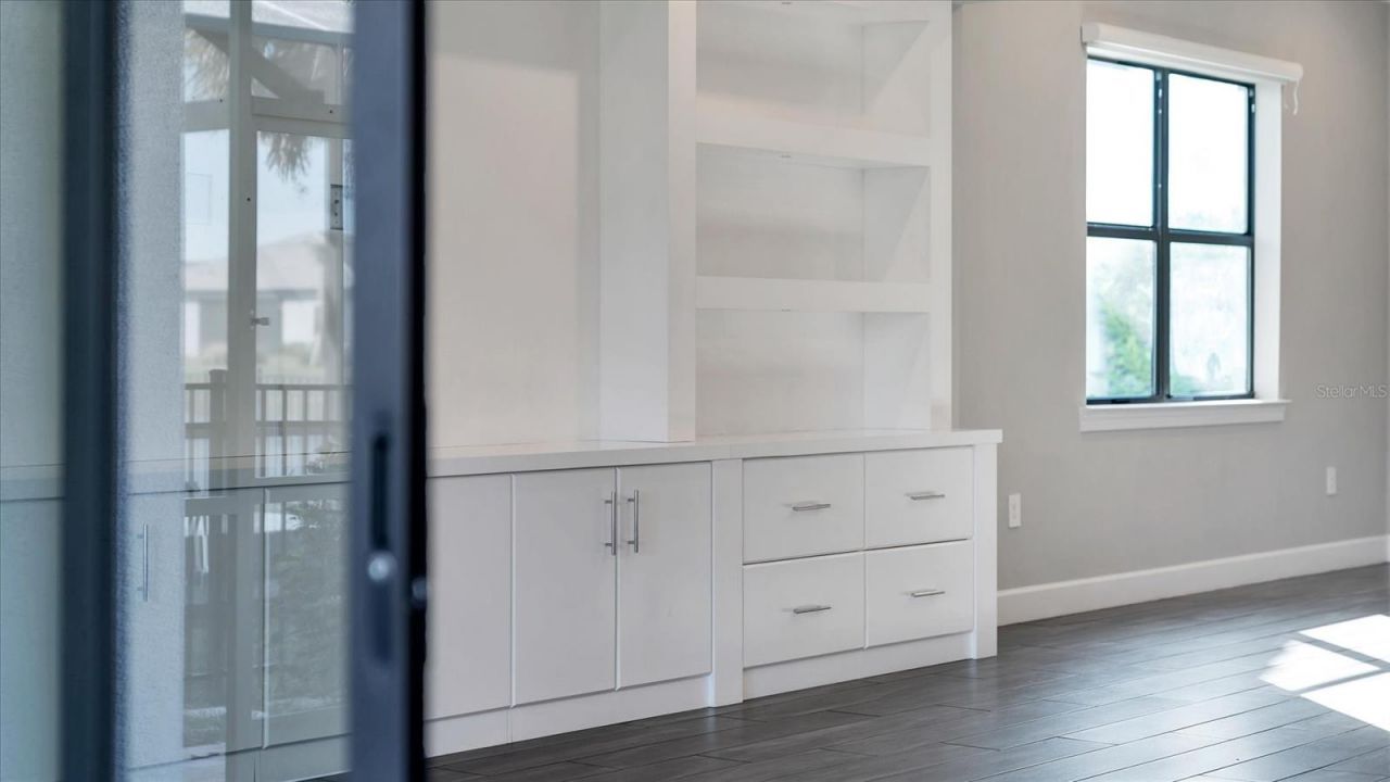 16415 Slate Place, Bradenton, FL 34211 Photo