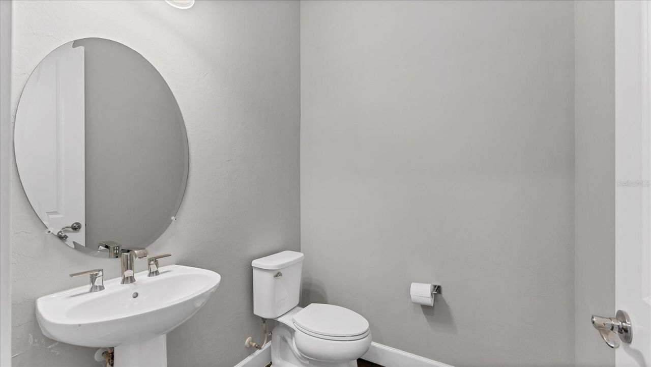 16415 Slate Place, Bradenton, FL 34211 Photo