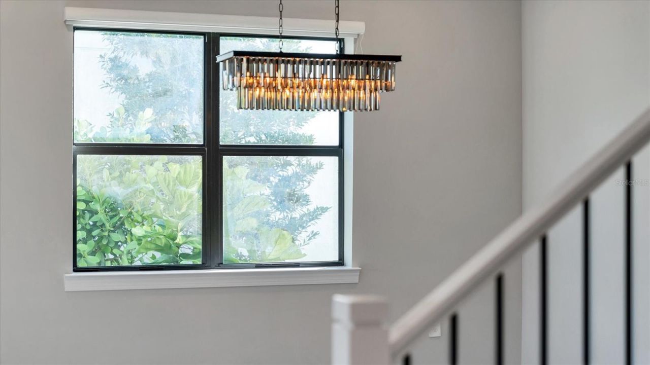 16415 Slate Place, Bradenton, FL 34211 Photo