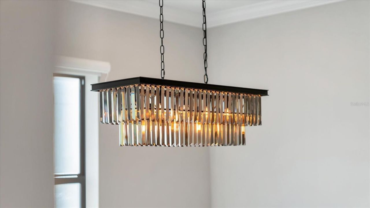 16415 Slate Place, Bradenton, FL 34211 Photo