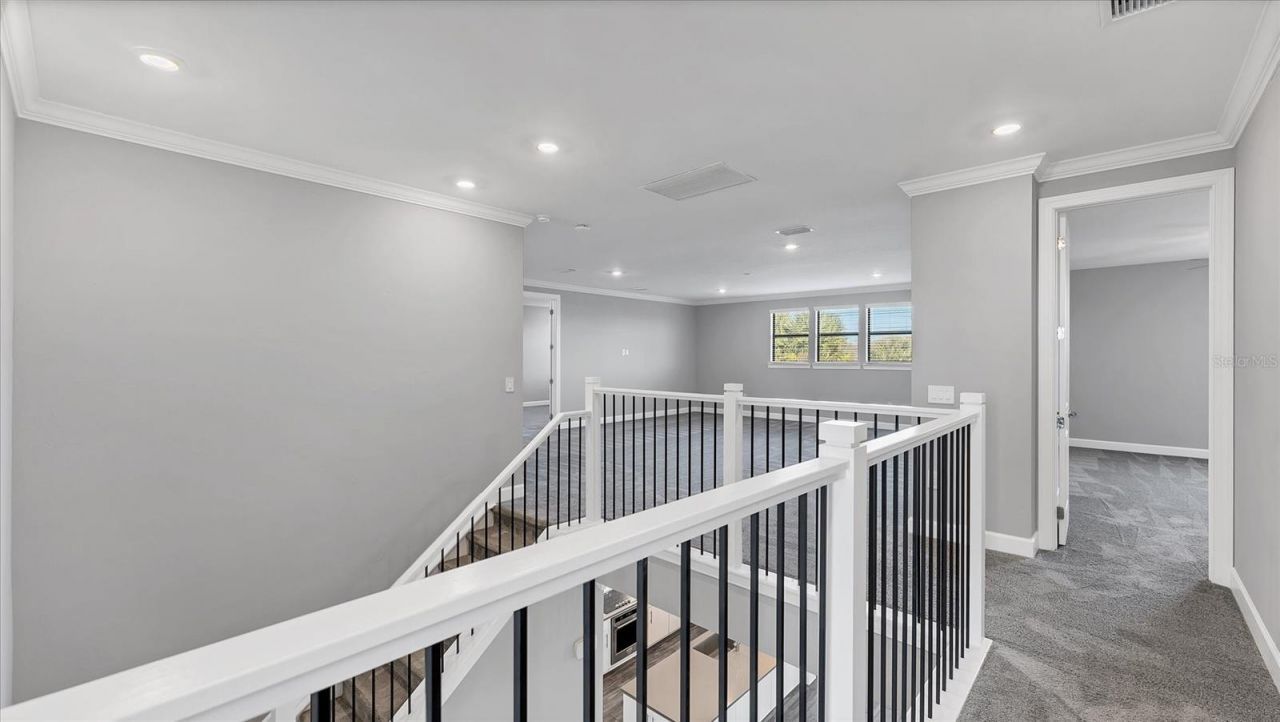 16415 Slate Place, Bradenton, FL 34211 Photo